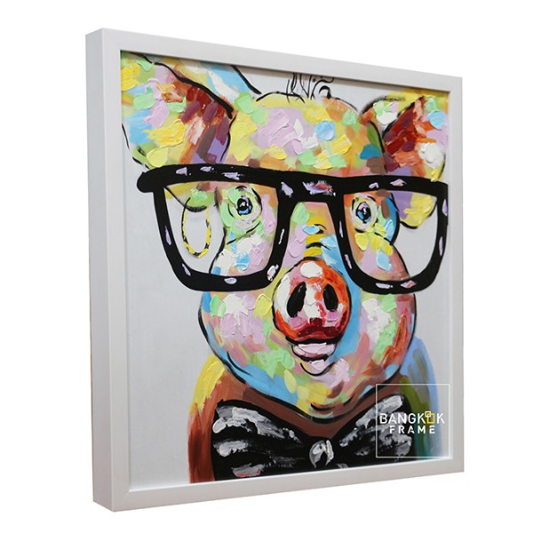 กรอบรูปสมเด็จพระเทพรัตนราชสุดาฯ